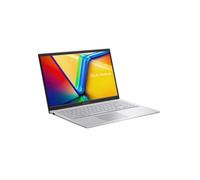 Asus vivobook 15 x1504za-bq521w intel core i5 - 15,6 ssd 500