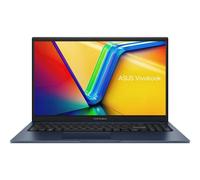 ASUS VivoBook 15 X1504ZA-BQ897W - 15.6" Core i5 I5-1235U 16 Go RAM 512 Go SSD Bleu