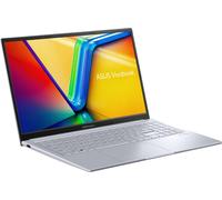ASUS Vivobook 15X M3504YA-MA352W - 15.6" 2.8K OLED - Ryzen 5 7430U - 16GB RAM - 512GB SSD - Win11