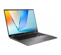 PC Hybride ASUS Vivobook Flip TP3607SH-DRRJ016W Copilot+