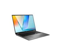 Asus Vivobook 16 Flip TP3607SA-DRFSI169W 16" Ecran tactile OLED 60 Hz Copilot+ Intel Core Ultra 7 16 Go RAM 512 Go SSD Gris