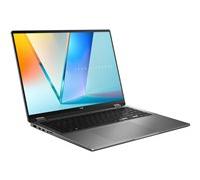 ASUS Vivobook 16 Flip TP3607SA-FLIP-RJ088X - 16" - Intel Core Ultra 7 - 258V - 32 Go RAM - 1 To SSD - AZERTY