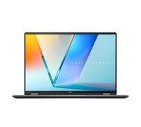 ASUS Vivobook 16 Flip TP3607SA-FLIP-RJ088X - 16" - Intel Core Ultra 7 - 258V - 32 Go RAM - 1 To SSD - AZERTY