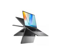 ASUS Vivobook 16 Flip TP3607SH-DRRJ016W 16" (Intel Core Ultra 7 258V, 32 Go LPDDR5X, 1 to SSD, Intel Arc 140V, Windows 11) - Clavier AZERTY