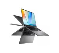 ASUS Vivobook 16 Flip TP3607SH-DRRJ016W 16" (Intel Core Ultra 7 258V, 32 Go LPDDR5X, 1 to SSD, Intel Arc 140V, Windows 11) - Clavier AZERTY