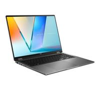 Asus VivoBook 16 Flip TP3607SH-RJ013W-BE - Intel Core Ultra 7 258V 32GB 1TB RTX 5050 - 16 tactile 3K OLED AZBE W11