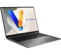ASUS Vivobook 16 Flip U5-226V 16 512 TP3607SA-RJ006W W11H