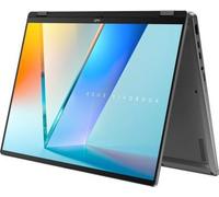ASUS Vivobook 16 Flip 90NB1511-M00330