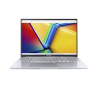 ASUS Vivobook 16 (M1605)
