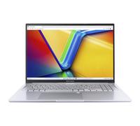 ASUS PC portable Vivobook 16X M1605NAQ-SH269W 16" AMD Ryzen 7 16 Go RAM 512 Go SSD Gris