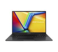 ASUS Vivobook 16 M1605NAQ-PRO-DICMB142X - 16" Ryzen 5 150 8 Go RAM 512 Go SSD Noir AZERTY