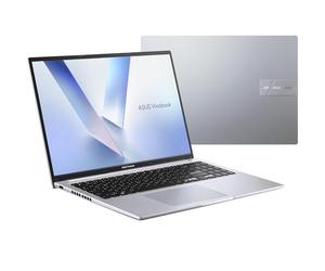 ASUS Vivobook 16 M1605NAQ-SH091W 16.0" FHD OLED 60Hz (AMD Ryzen 5 150 4.55 GHz, 16Go DDR5, 1To SSD, AMD Radeon Graphics, Windows 11 Home) AZERTY sans Chargeur