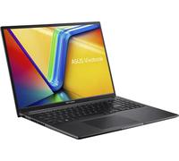 ASUS Vivobook 16 M1605YA-MB652, 16" WUXGA, Ryzen 5 7430U, 8GB RAM, 512GB SSD,