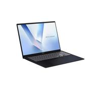 Asus VivoBook 16 Ryzen AI 7 350 (16”) , 512 Go SSD, 16 Go DDR5, AMD Radeon Graphics, Bleu - AZERTY