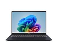 VIVOBOOK M1607KA-MB095W 16.0IN R7-350 16GB 512GB W11H BLUE