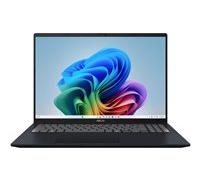 ASUS Vivobook 16 M1607KA-MB09