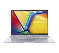 ASUS Vivobook 16 X1605VA-PRO-MB2382X - 16" Core i5 I5-13420H 16 Go RAM 512 Go SSD Argent AZERTY