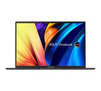 Vivobook 16 X1605VA-PRO-OLED-SH01X - Conception de charnière à 180 degrés - Intel Core i5 - 13420H / jusqu'à 4.6 GHz - Win 11 Pro - UHD Graphics - 16