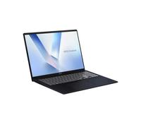 Asus VivoBook 16 Ryzen AI 7 350 (16”) , 512 Go SSD, 16 Go DDR5, AMD Radeon Graphics, Bleu - AZERTY