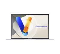 Ordinateur portable ASUS VIVOBOOK S1605VA-DRMB1661W