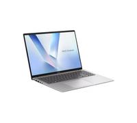 ASUS Vivobook 16 S1607QA-DRMB108W 16"