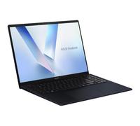 ASUS Vivobook 16 S1607QA-MB107W Snapdragon X1-26-100 Ordinateur portable 16" WUXGA 16 Go LPDDR5x-SDRAM 512 Go SSD Wi-Fi 6E (802.11ax) Windows 11 Home Bleu
