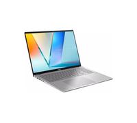 Asus Vivobook 16 S3607QA-DRSH064W Argent 16" (Snapdragon X X1-26-100 - SSD 1To - RAM 32Go - Windows 11) - AZERTY