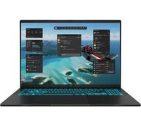 ASUS VivoBook 16 V3607VU-RP059W Laptop
