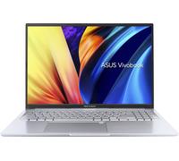 ASUS Vivobook 16 X1605ZA-MB340W
