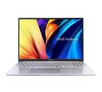ASUS Vivobook 16 X1605EA-MB153W - Conception de charnière à 180 degrés - Intel Core i5 - 1135G7 / jusqu'à 4.2 GHz - Win 11 Home - Carte graphique Intel Iris Xe - 8 Go RAM - 512 Go SSD NVMe - 16" IPS 1