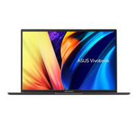 ASUS Vivobook 16 X1605VA-DICSH2702W - 16" Core 9 270H 16 Go RAM 512 Go SSD Noir AZERTY