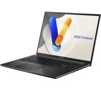 ASUS Vivobook 16/X1605VA/i7-13620H/16,0"/WUXGA/32GB/1TB SSD/UHD/W11H/Noir/2R