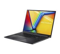 ASUS Vivobook 16 X1605VA-ISCSH2797W - 16" Core 9 270H 16 Go RAM 512 Go SSD Intel Graphics - Noir AZERTY