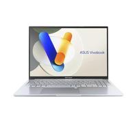 ASUS Vivobook 16 X1605VA-MB1704W - Intel Core i5 - 13420H / fino a 4.6 GHz - Win 11 Home - UHD Graphics - 16 GB RAM - 1 TB SSD NVMe - 16 1920 x 1200 - Wi-Fi 6E - nero indie