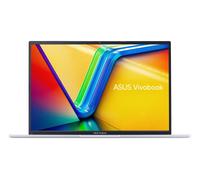 ASUS Vivobook 16 X1605VA-MB2011W Intel® Core™ i5 i5-13420H Ordinateur portable 40,6 cm (16 ) WUXGA 16 Go DDR4-SDRAM 1 To SSD Wi-Fi 5 (802.11ac) Windows 11 Home Italien Argent