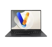 ASUS Vivobook 16 X1605VA Ordinateur portable | Écran IPS 16:10 WUXGA 16:10 | Intel Core 5 120U | Intel Iris Xe | 16 Go RAM | SSD 512 Go | Win11 Home | QWERTZ | Indie Black