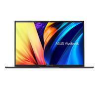 ASUS Vivobook 16 X1605VA-PRO-DICMB2421X, Intel Core 9, 40,6 cm (16'), 1920 x 1200 pixels, 24 Go, 1 To, Windows 11 Pro 90NB13W3-M00BR0