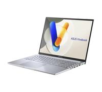ASUS Vivobook 16 X1605VA-PRO-MB2382X - 16" Core i5 I5-13420H 16 Go RAM 512 Go SSD Argent AZERTY