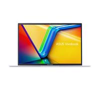 ASUS Vivobook 16 X1605VA-PRO-MB2382X, Intel® Core? i5, 40,6 cm (16'), 1920 x 1200 pixels, 16 Go, 512 Go, Windows 11 Pro 90NB10N2-M02V50