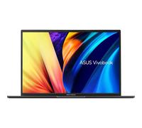 ASUS Vivobook 16 X1605VA-PRO-MB2395X Intel® Core i3 i3-1315U Ordinateur portable 40,6 cm (16") WUXGA 16 Go DDR4-SDRAM 512 Go SSD Wi-Fi 6E (802.11ax) Windows 11 Pro Noir