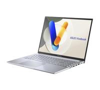 ASUS Vivobook 16 X1605VA-PRO-MB981X - 16" Core i3 I3-1315U 8 Go RAM 512 Go SSD Argent AZERTY