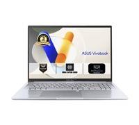 ASUS Vivobook 16 X1605VA-PRO-MB981X - 16" - Intel Core i3 - i3-1315U - 8 Go RAM - 512 Go SSD - Français