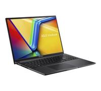Asus VivoBook 16 X1605VA-SH1937W-BE noir - Intel Core i5-13420H 16GB 512GB - 16 WUXGA OLED AZBE W11