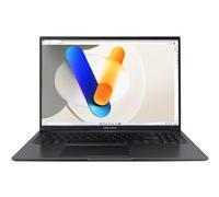 ASUS Vivobook 16 X1605VA-SH2251W - 16" - Intel Core i7 - 13620H - 16 Go RAM - 1 To SSD - Français