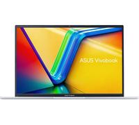 ASUS Vivobook 16 X1605ZA-MB025W - design avec charnière à 180° - Intel Core i7 1255U / 1,7 GHz - Win 11 Home - carte graphique Intel Iris Xe - 16 Go RAM - 512 Go SSD NVMe - 40,6 cm (16")