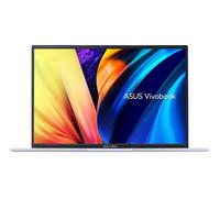 ASUS Vivobook 16 X1605ZA-MB340W Intel® Core™ i7 i7-1255U Ordinateur portable 40,6 cm (16 ) WUXGA 16 Go DDR4-SDRAM 1 To SSD Wi-Fi 6 (802.11ax) Windows 11 Home Allemand Argent