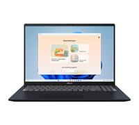 ASUS Vivobook 16 X1607CA-PRO-DICMB187X - 16" Core Ultra 7 255H 16 Go RAM 1 To SSD Bleu AZERTY