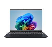 VIVOBOOK X1607QA-MB060W 16.0IN QUALCOMM PURWA SE 16GB 512GB W11