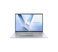 Asus Vivobook 16X M1605NAQ-SH269W 16" AMD Ryzen 7 16 Go RAM 512 Go SSD Gris