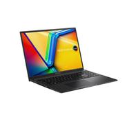 ASUS Vivobook 16X OLED K3605VU-MX131W Intel Core i9-13900H 40,64cm 16pouces 3.2K 16GB DDR4 1TB SSD RTX 4050 6GB W11H Indie Black (P)